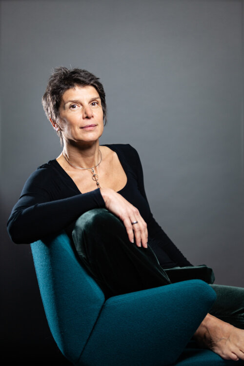 Birgitta Kunsch
